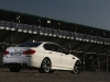 BMW SERIE 5 - M5 - GALLERY DRIVELIFE IT_118